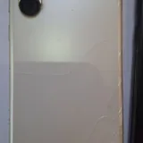 Samsung S24 Ultra, Samsung S25 Ultra, Samsung Z Fold 7 9