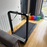 Дорожка KingSmith WalkingPad X21 1