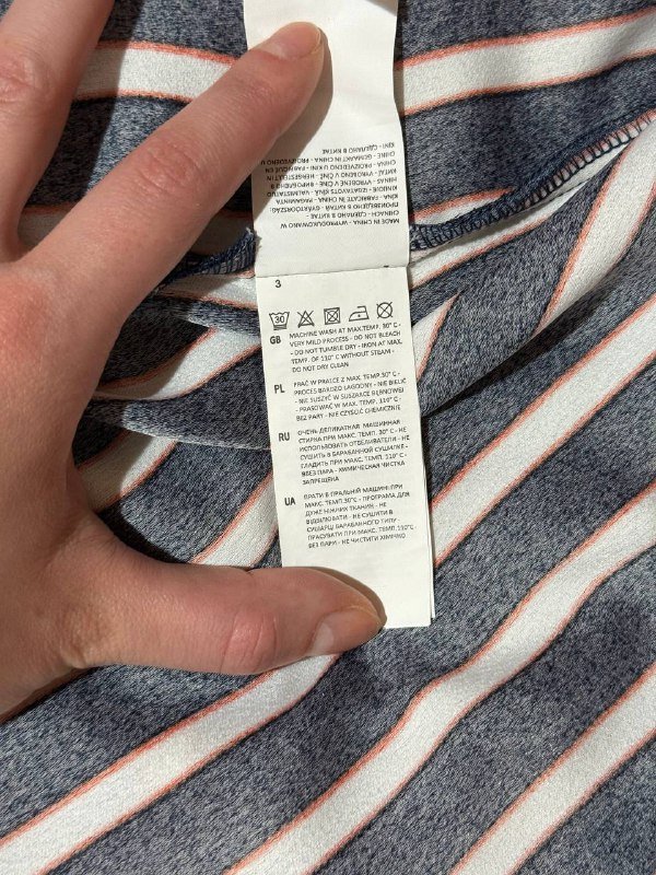 Женский пиджак 42 размер 4