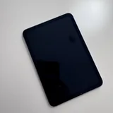 iPad mini Apple A17 Pro 512 GB WiFi+Cellular 3