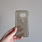 Чехлы на Samsung Galaxy A51 и S6 Edge 2