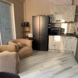 3-комнатная квартира в аренду 1