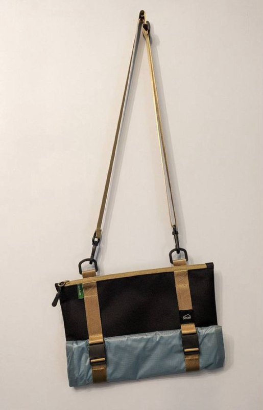 Трекинговые кроссовки женские Safety Jogger 4