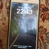 iPhone 8 Plus 64 GB 2