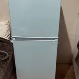 Холодильник 2