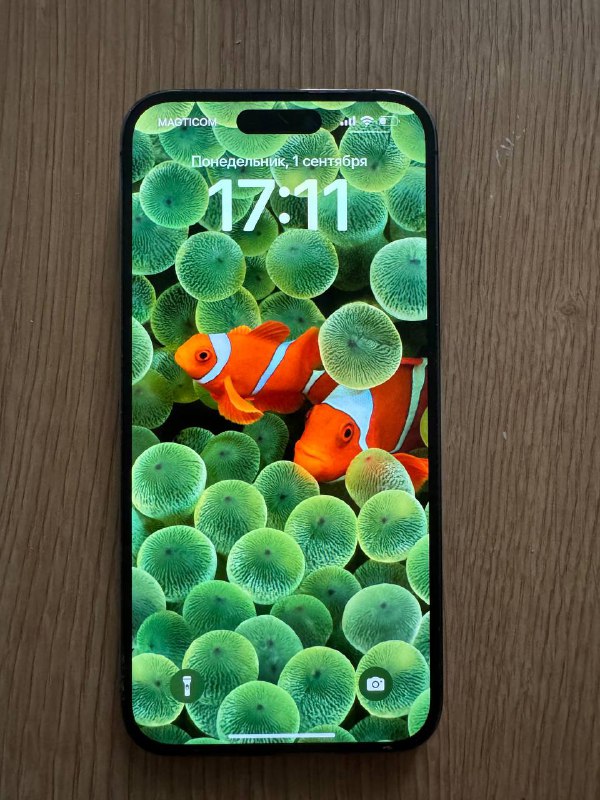 iPhone 14 Pro Max 512 гб