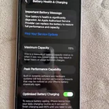 iPhone 1
