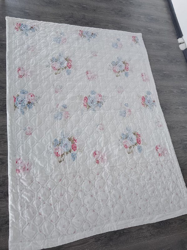 Односпальные одеяла 14 шт