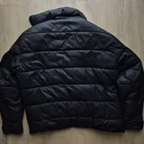 Ботинки Diesel, куртки Diesel и OVS Young 9
