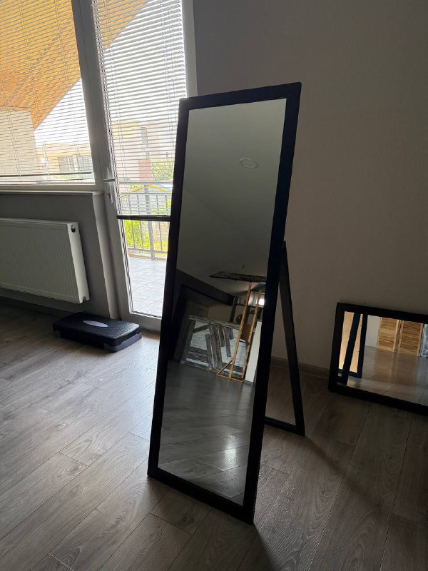 Ростовое зеркало, продаю 2шт 3