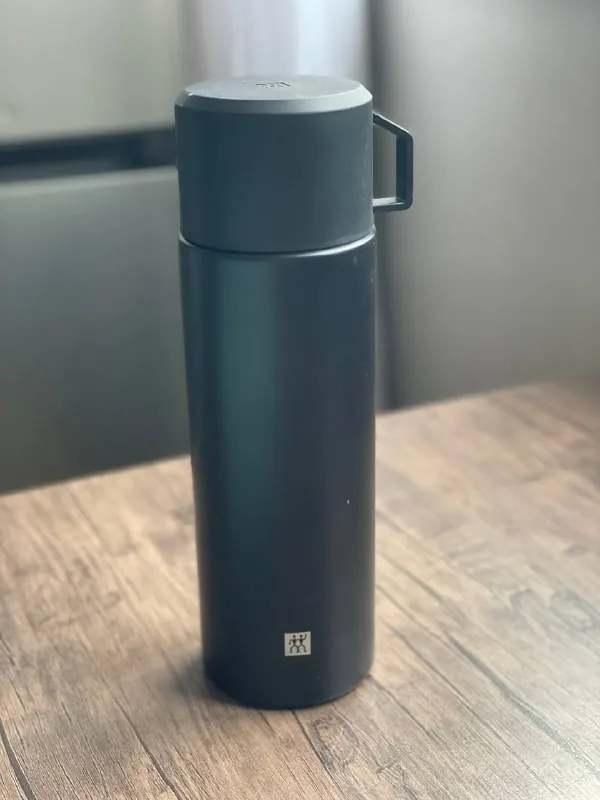 Термос Zwilling 1