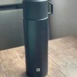 Термос Zwilling 1