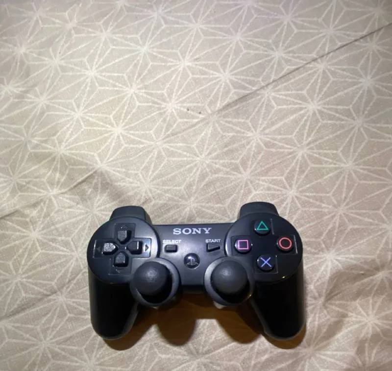 PS3 Slim 1