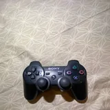 PS3 Slim 1