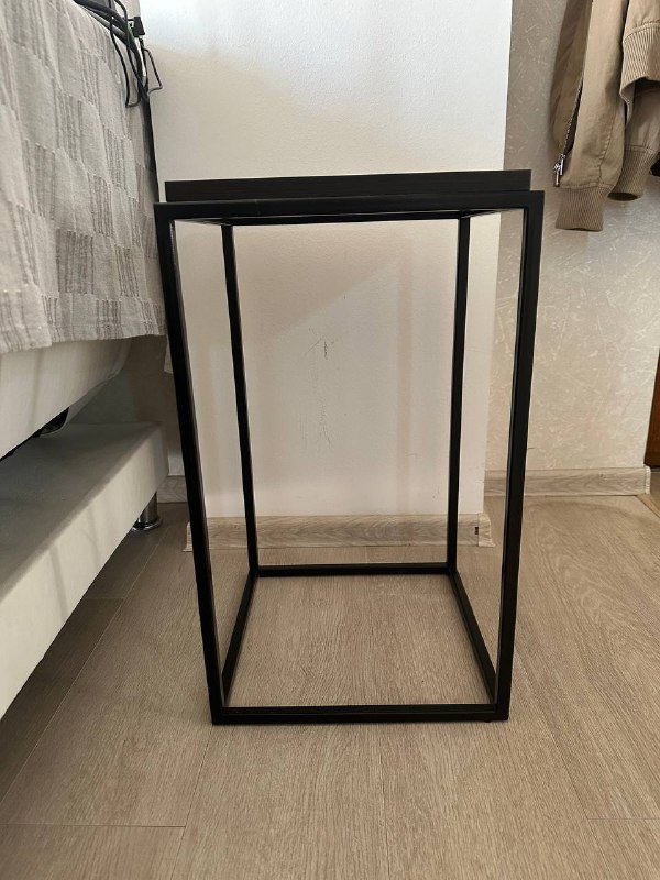 Ортопедическая подушка, стол, полка 5