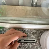 Apple iPod nano 1 GB 3