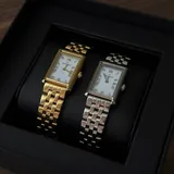 MOCKBERG watches 2