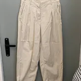 Штаны Zara 1
