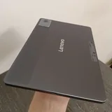 Ноутбук Infinix XBook 15, Планшет Lenovo Xiaoxin Pad 2025 6