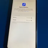 iPhone 11 Pro Max 64 гб 4