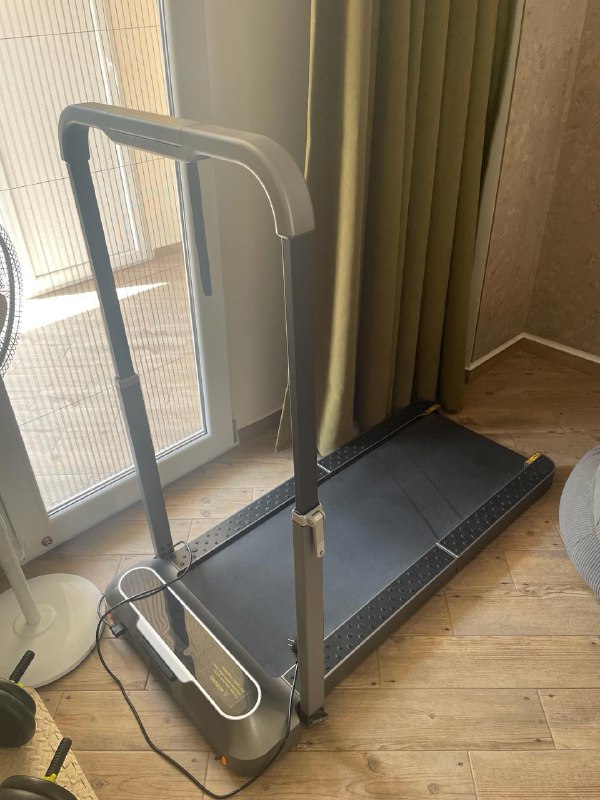 Беговая дорожка Xiaomi Kingsmith WalkingPad