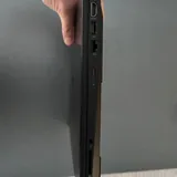 Игровой ноутбук HP Pavilion Gaming 15 6