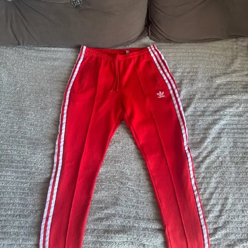 Женские штаны Adidas
