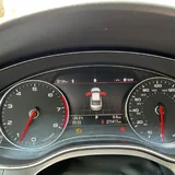 Audi A6 C7 2011 5