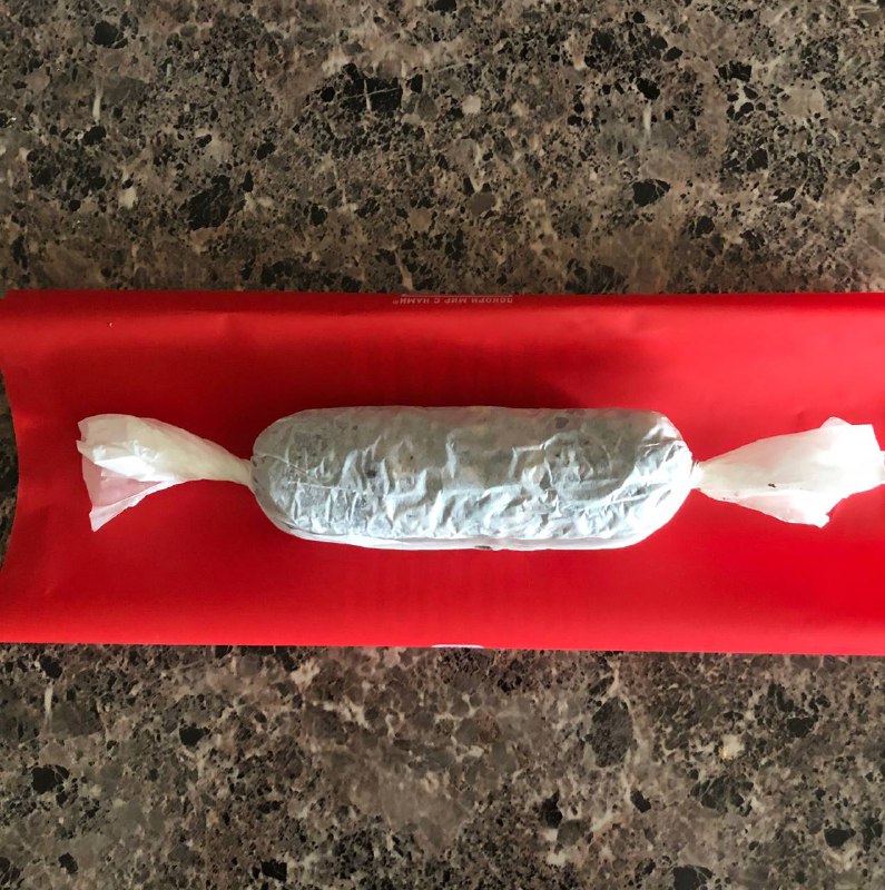 мёд, шоколадная колбаса, домашние сырки 2