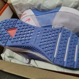 Женские кроссовки Nike Metcon 10 6