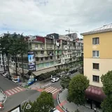 2+1 квартира в центре Батуми 8
