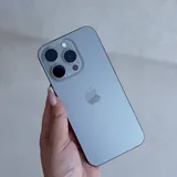 iPhone 15 Pro Max, iPhone 15 Pro, iPhone 14 Pro, Xbox Series S 2