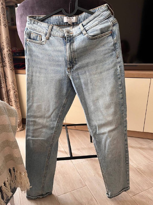 Платья, кофты, джинсы, свитшот, юбка, сарафан, куртка, брюки 6