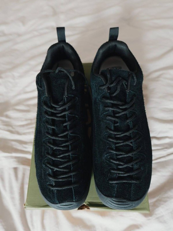 Кроссовки Keen Jasper мужские новые оригинал 8