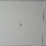 Принтер Canon 2