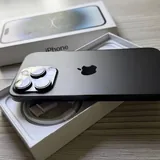 iPhone 14 Pro 256 GB 6