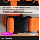 Материнская плата, игровая мышь, шлейка для собак, мужская одежда 4