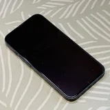 Apple iPhone 13 128GB 2