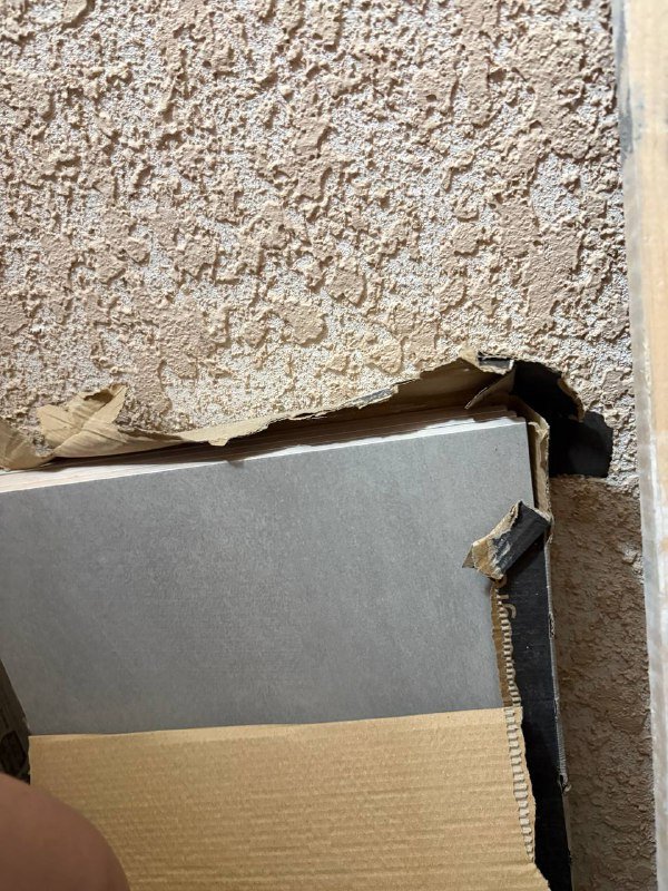 Затирка Ceresit, плитка, строительные материалы и инструменты 4