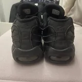 Nike Air Max 95 кроссовки 2
