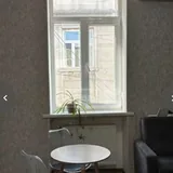 Студия возле метро Марджанишвили 4