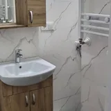 Квартира 1+1, 35 м² 5