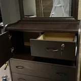 Комод 2