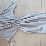 Платья, брюки, свитер 4