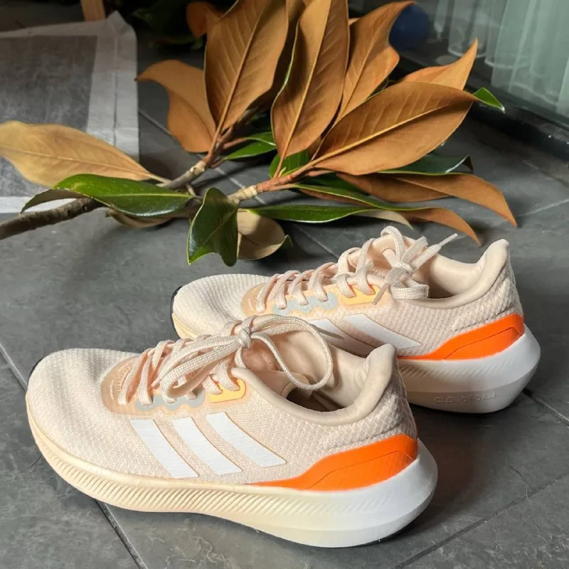 Кроссовки Adidas Runfalcon 3 1