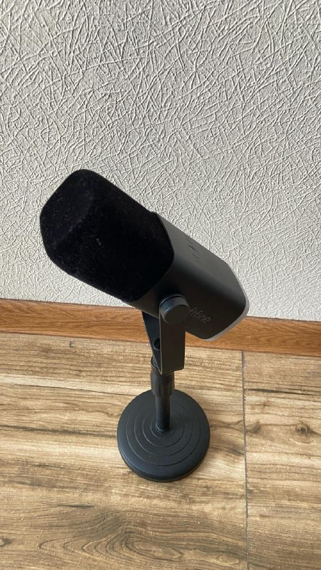 Утюг Panasonic 3
