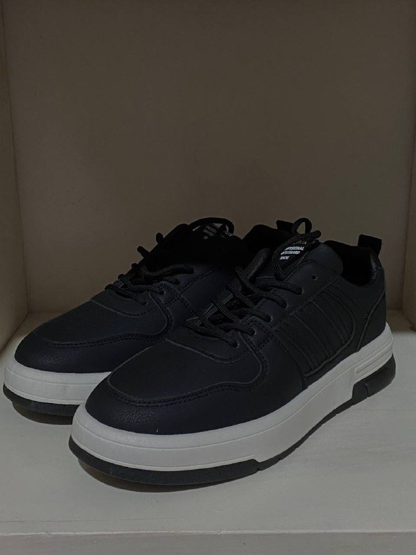 Кроссовки мужские, размер 43 2