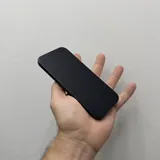 iPhone 17 512GB eSIM 2