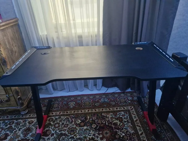 Игровой стол 1