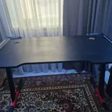 Игровой стол 1